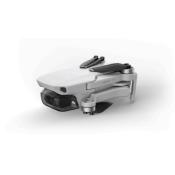 DJI MAVIC MINI