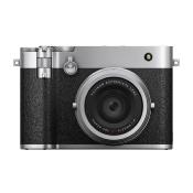 FUJIFILM GFX 100 RF (2e Batterie W235 OFFERTE)