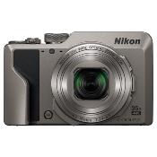 NIKON COOLPIX A1000