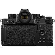 NIKON ZF 