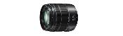 PANASONIC LUMIX 14-140 mm F:3,5-5,6 OIS MICRO 4/3