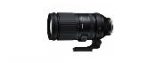 TAMRON 150-500 mm F:5-6,7 DI III VC VXD Sony FE  