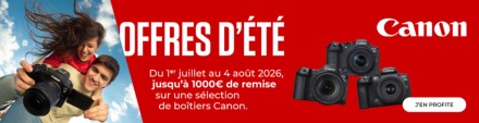 CANON