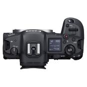 CANON EOS R5 (GRIP BG-R10 OFFERT)