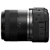 CANON EOS R50 V