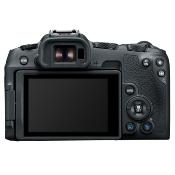 CANON EOS R8 
