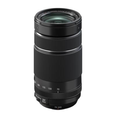 FUJIFILM FUJINON XF 70-300 F:4-5,6 R LM OIS WR