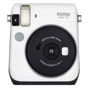 FUJIFILM INSTAX MINI 70