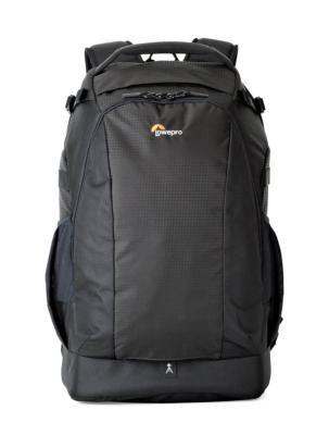 LOWEPRO Flipside 500 AW II Noir