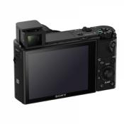 SONY CYBERSHOT RX100 IV 