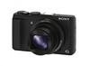 SONY CYBERSHOT HX60