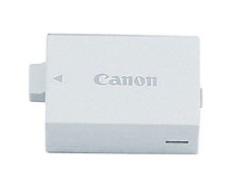 CANON BATTERIE LP-E5