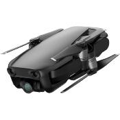 DJI Drone Mavic Air Noir Onyx Combo