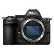 NIKON Z5 II