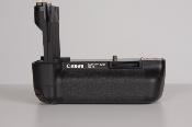 CANON BG-E6 GRIP