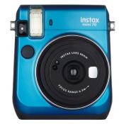 FUJIFILM INSTAX MINI 70