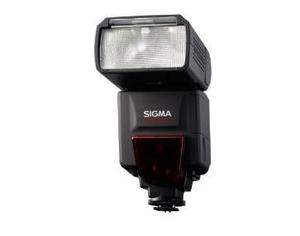 SIGMA EF-610 DG ST