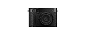 FUJIFILM GFX 100 RF