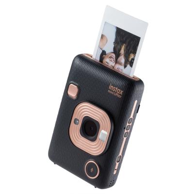 FUJIFILM INSTAX MINI LiPlay