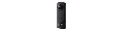 RICOH THETA Z1 360° 4K (51GB)