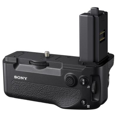 SONY VG-C4EM Grip A7IV/A7V/A7RIV/A7RV/A9 II
