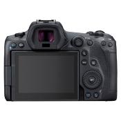 CANON EOS R5 (GRIP BG-R10 OFFERT)