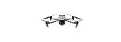 DJI Mavic 3 Classic + Radiocommande Dji RC