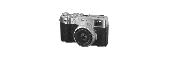 FUJIFILM X100VI