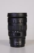 NIKON Z 24-70 mm F:2,8 S