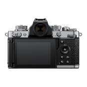 NIKON Z FC