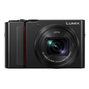 PANASONIC LUMIX TZ200D 