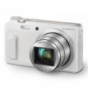 PANASONIC LUMIX TZ57