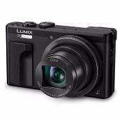 PANASONIC LUMIX TZ80