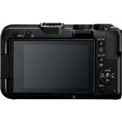 CANON EOS R50 V
