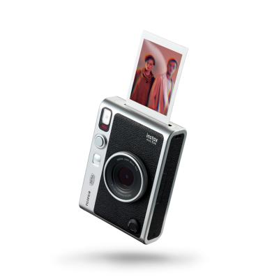 FUJIFILM INSTAX MINI EVO