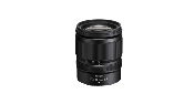 NIKON Z 16-50 mm F:2,8 VR DX