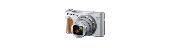 CANON POWERSHOT SX740 HS LE (Lite Edition)