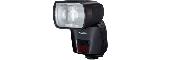 CANON Flash SPEEDLITE EL-1