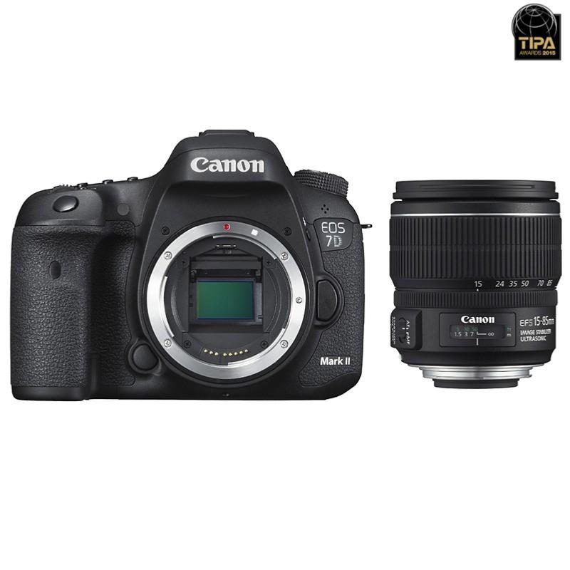 canon eos 7d