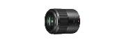 PANASONIC LUMIX 30 mm F:2,8 G MEGA OIS MACRO