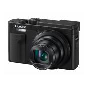 PANASONIC LUMIX TZ95D