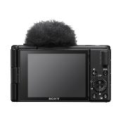 SONY ZV1 II