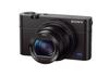 SONY CYBERSHOT RX100 III