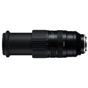 TAMRON 50-400 mm F:4,5-6,3 DI III VC VXD Sony FE