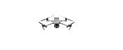 DJI drone mavic 3