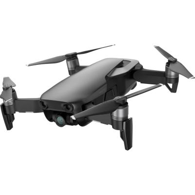 DJI Drone Mavic Air Noir Onyx Combo