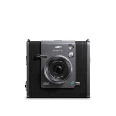FUJIFILM INSTAX WIDE EVO (x1 BIPACK OFFERT)