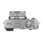 FUJIFILM GFX 100 RF (2e Batterie W235 OFFERTE)