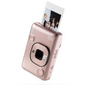 FUJIFILM INSTAX MINI LiPlay