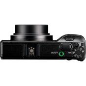 RICOH GR IV